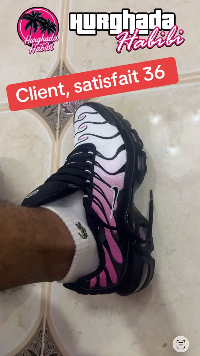 @outlet_usa
