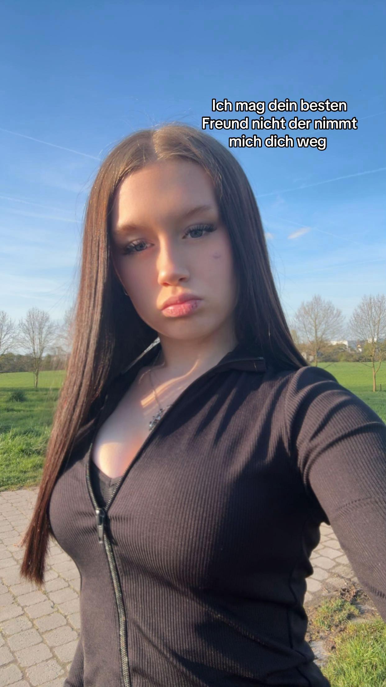 @Amy.9022