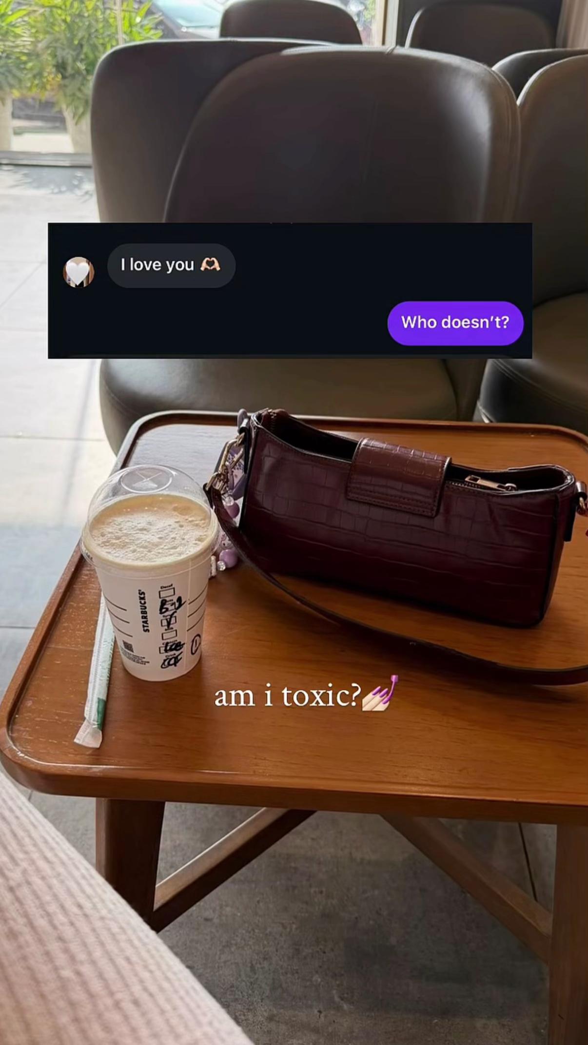@roohleen