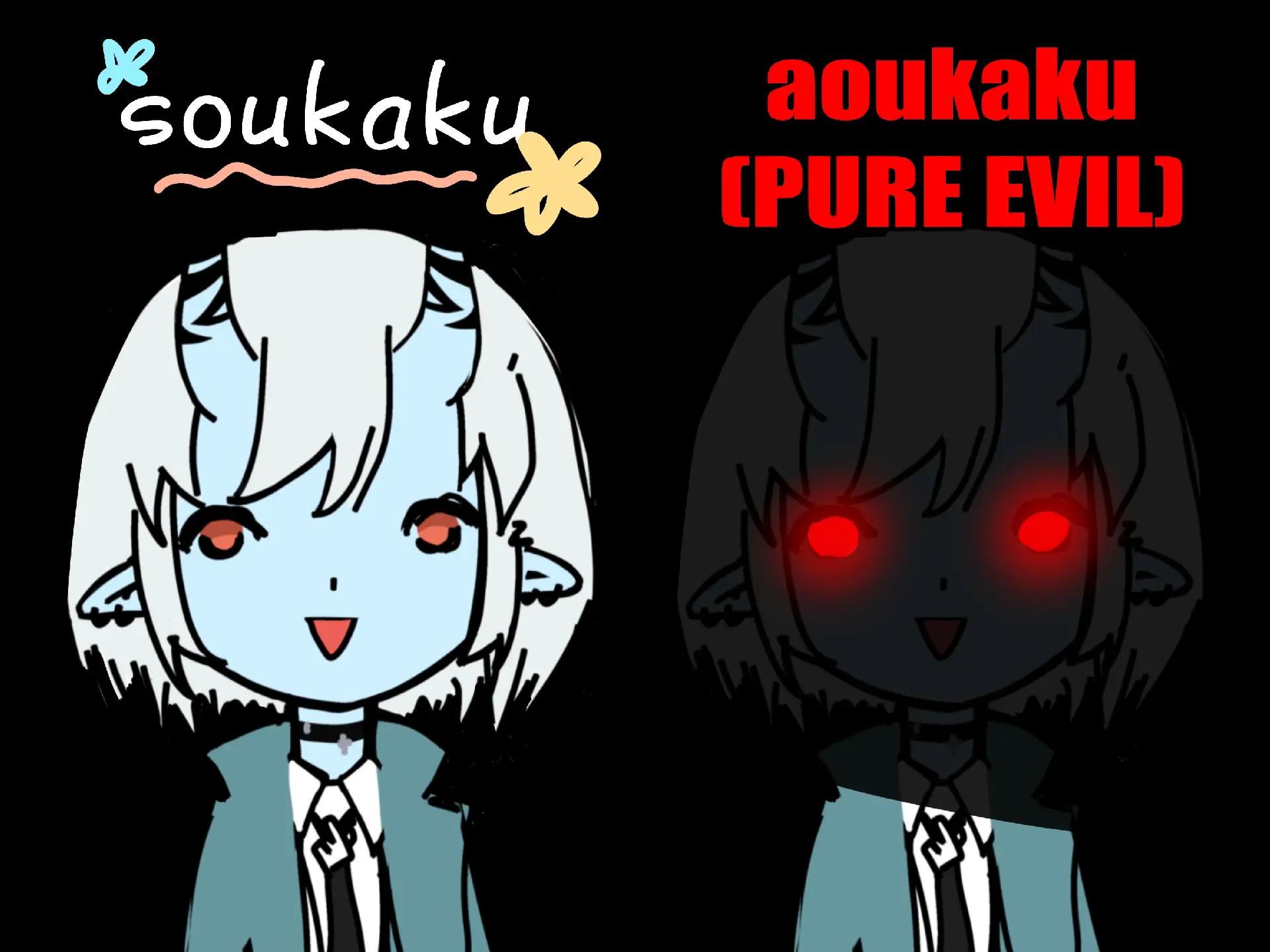 @::боба~( ◜‿◝ )♡