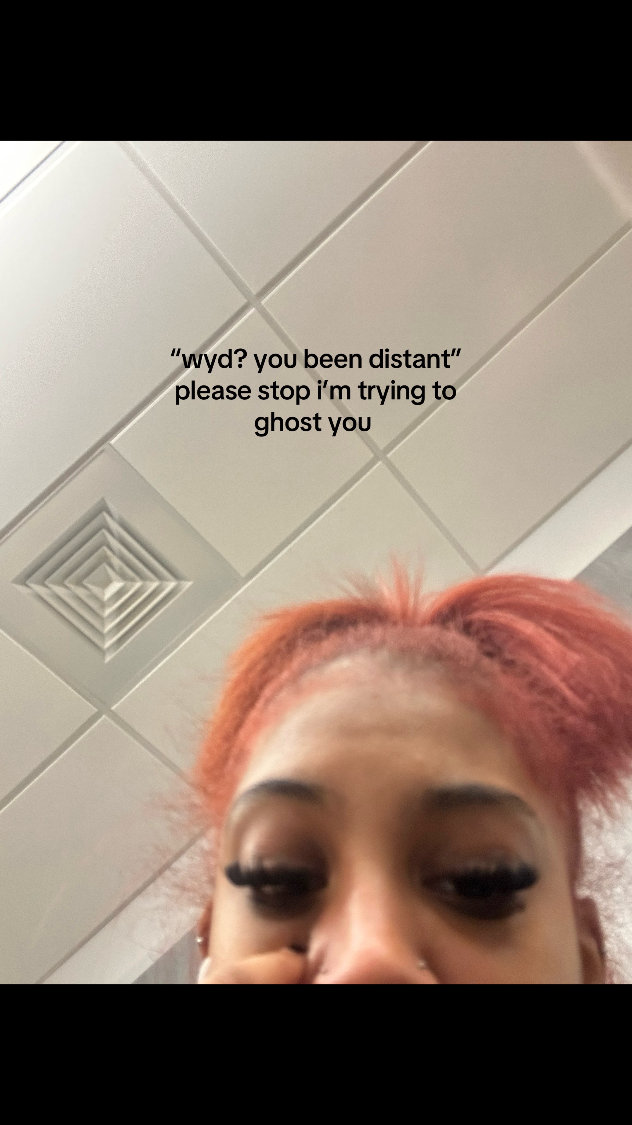 @lol