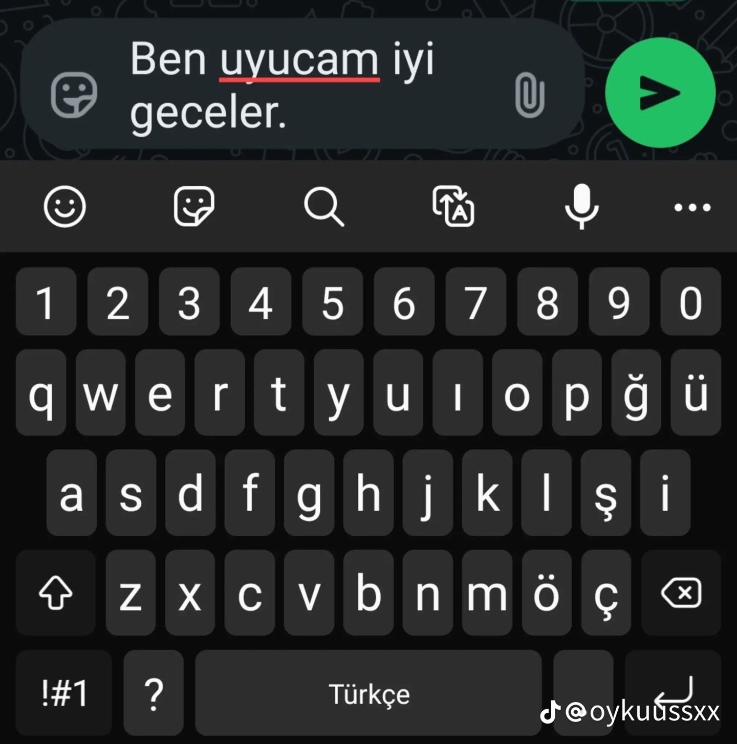 @𝐍𝐮𝐫.