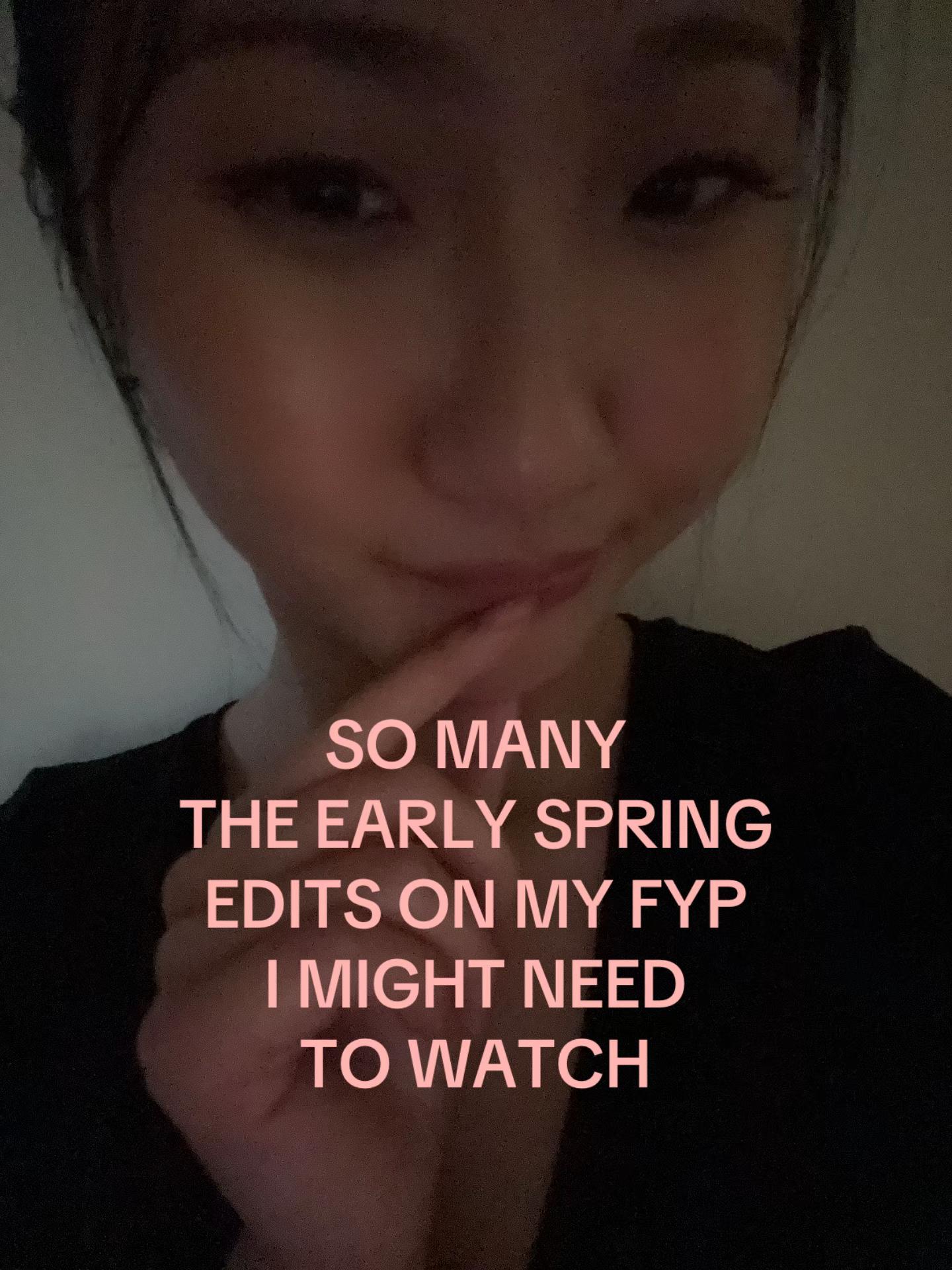 @messiluver