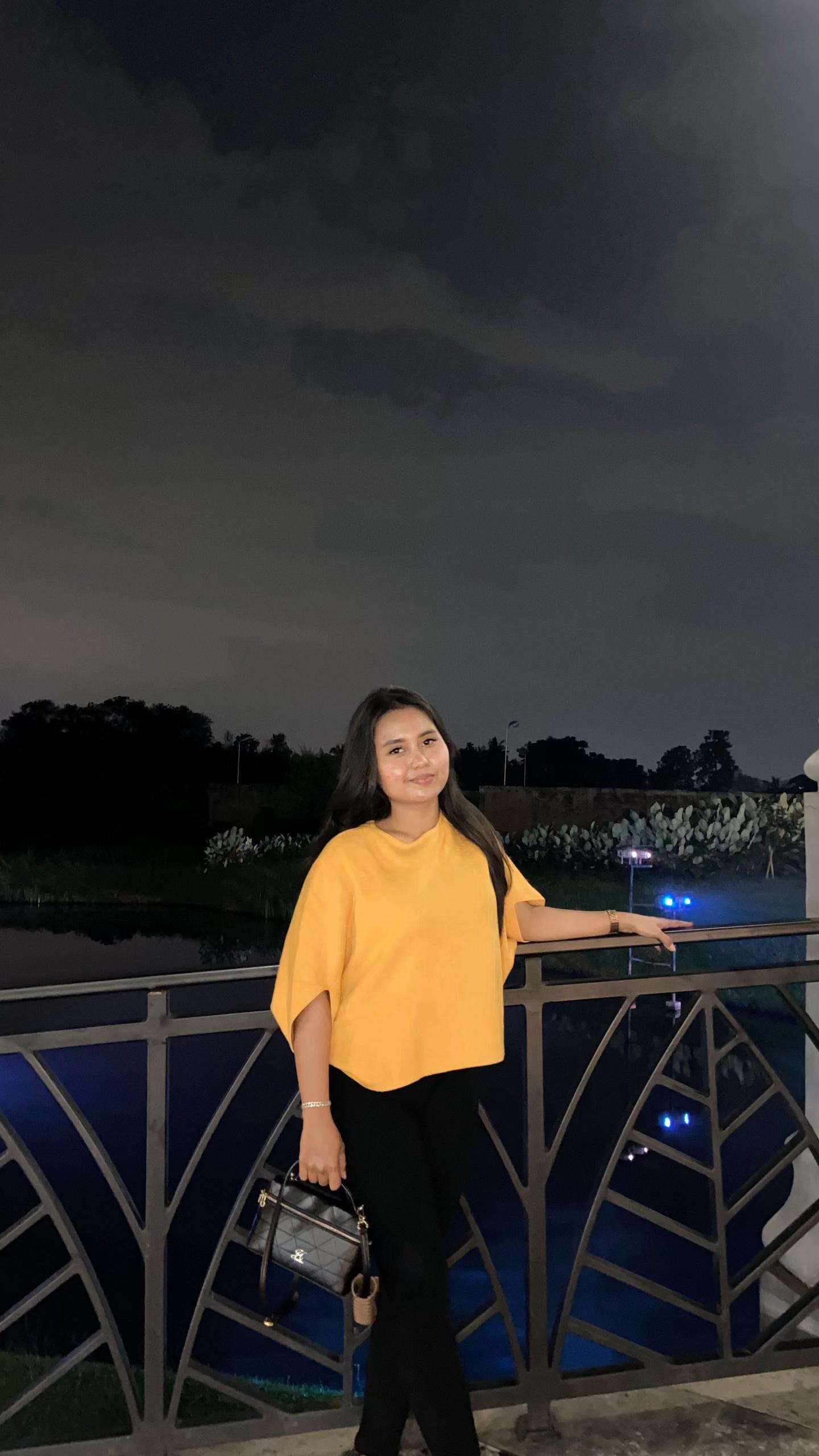 @Sri sitepu