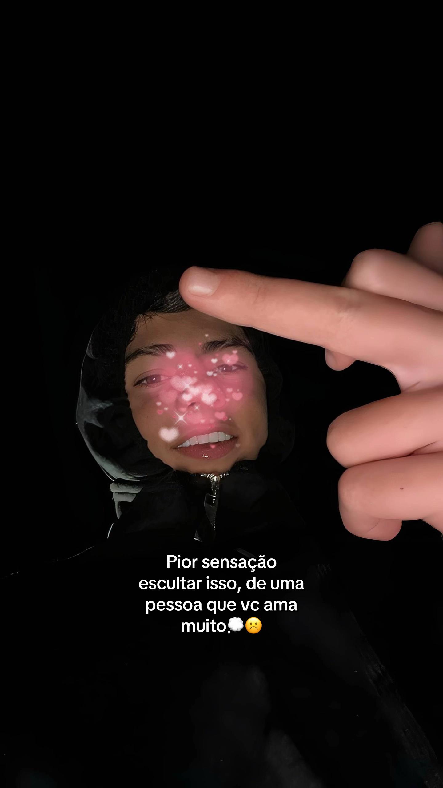 @Miguelmano_