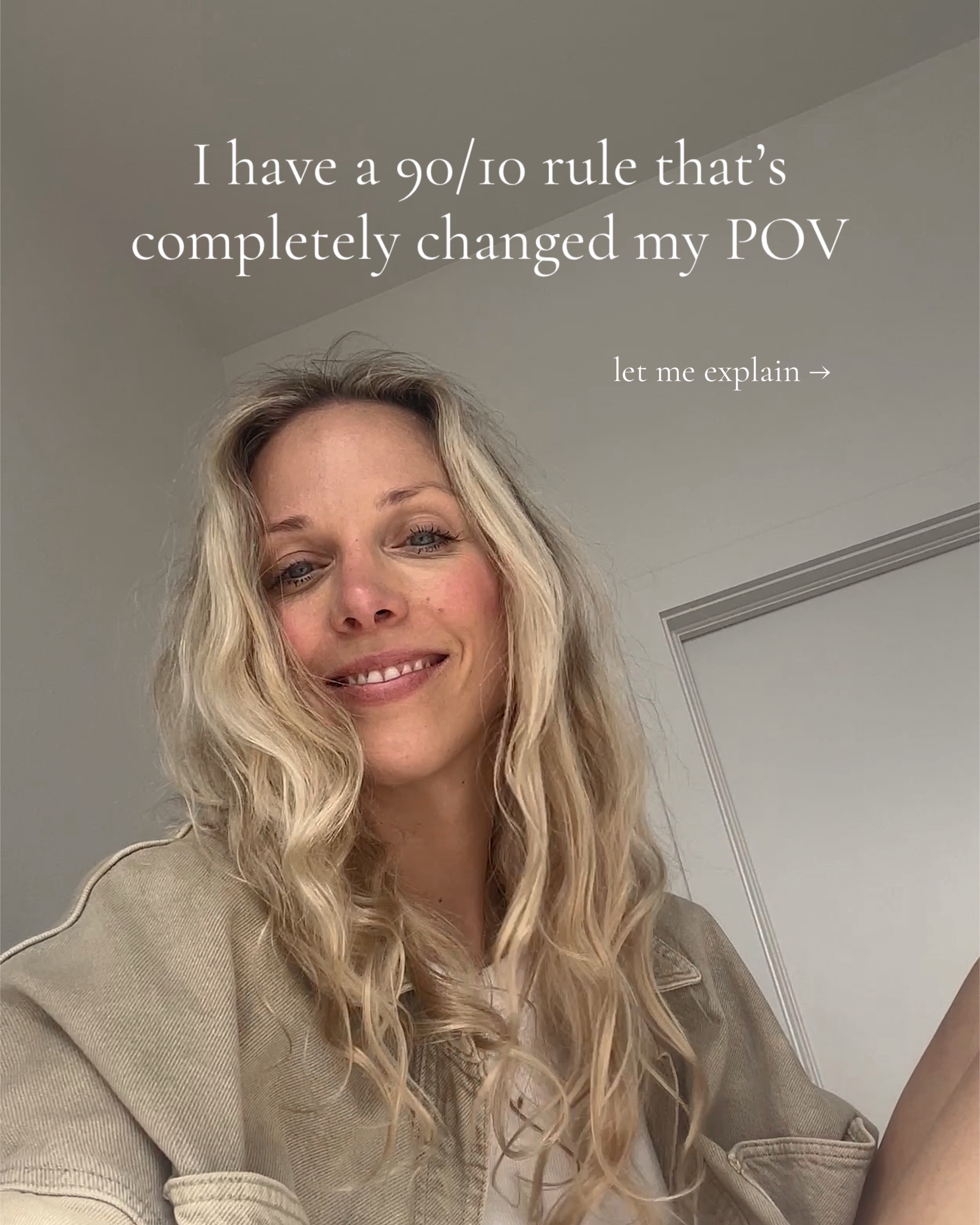 @EMILY BIBB