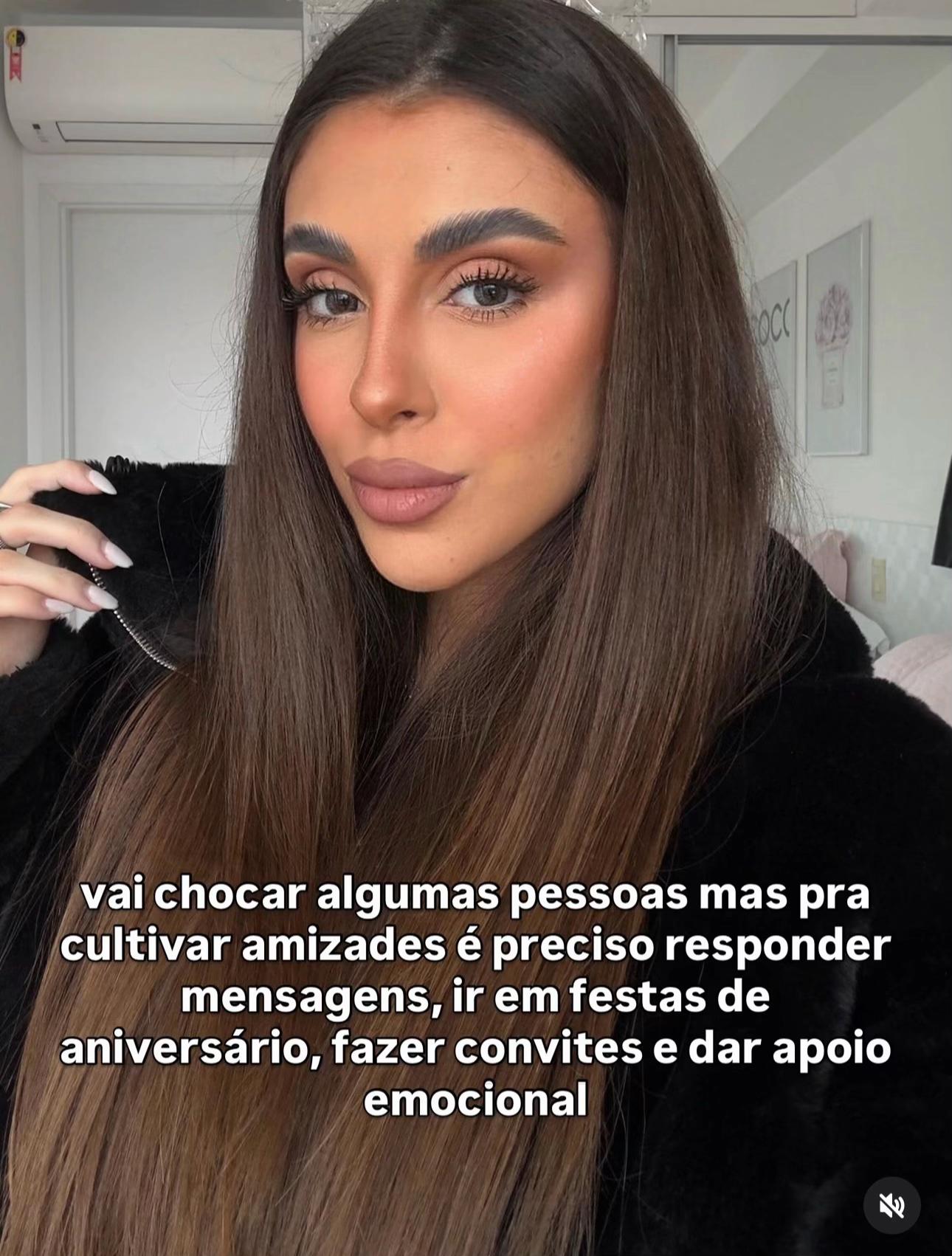 @Bella Bonato