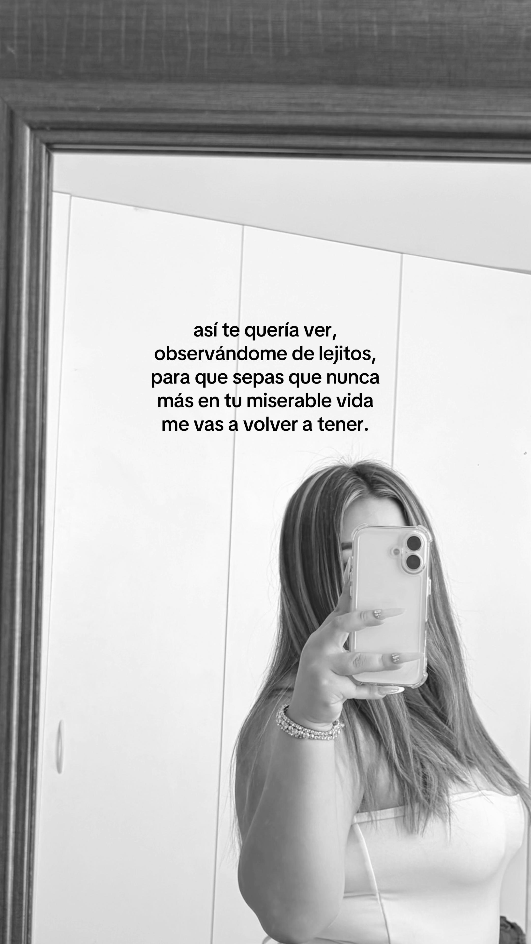 @Lyneth paz