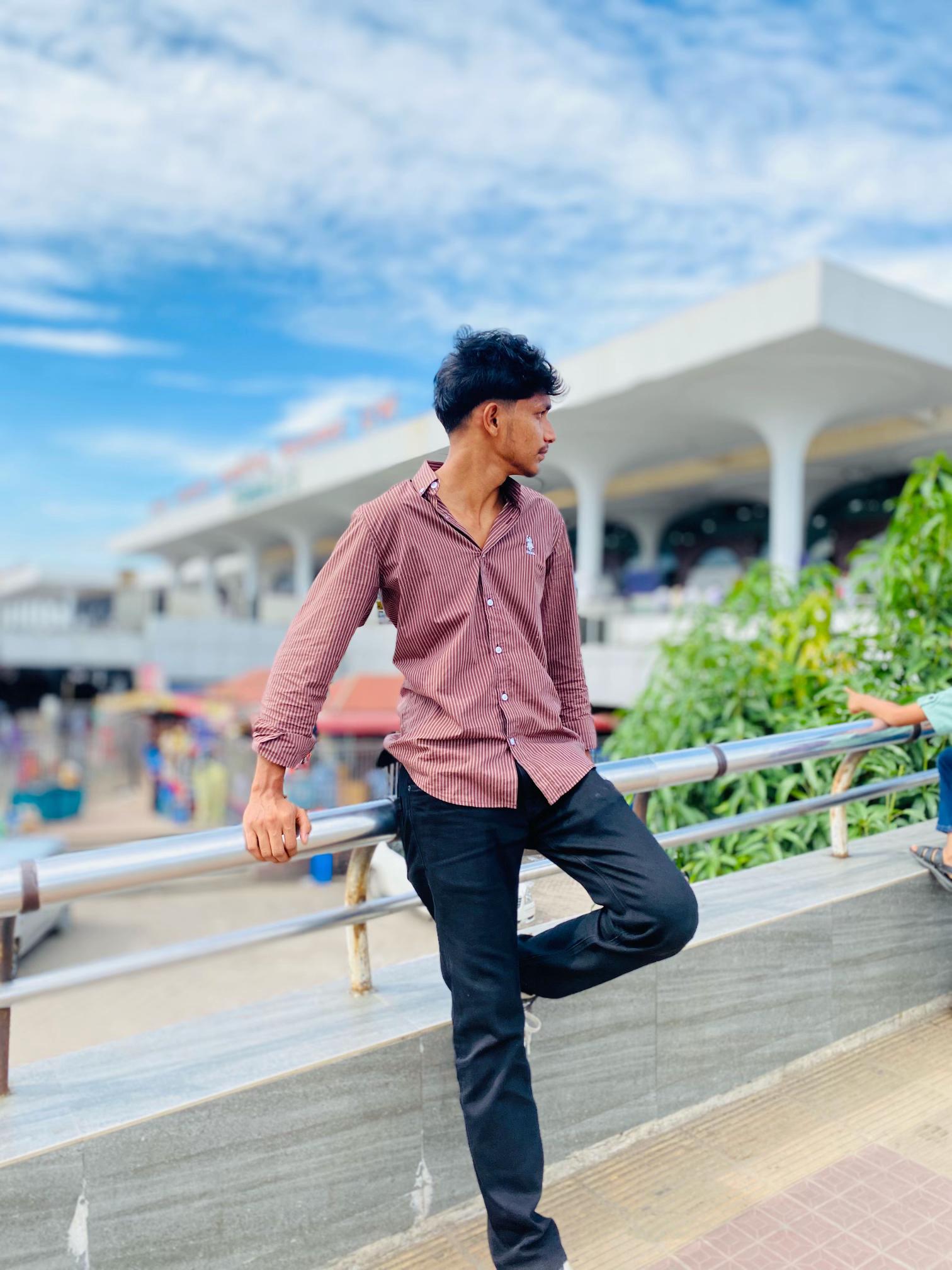 @জরিনার বাপ🐸