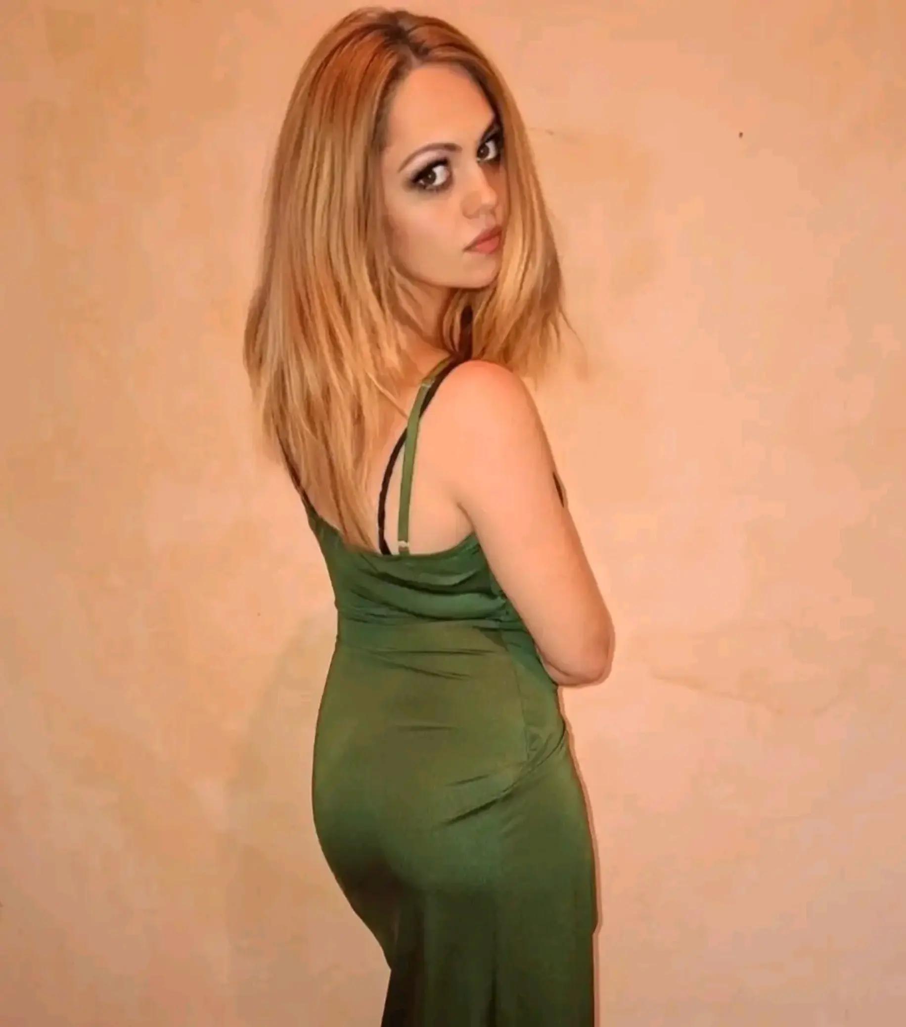 @🧙🧙♀️VESTICA 🧙♀️🧙