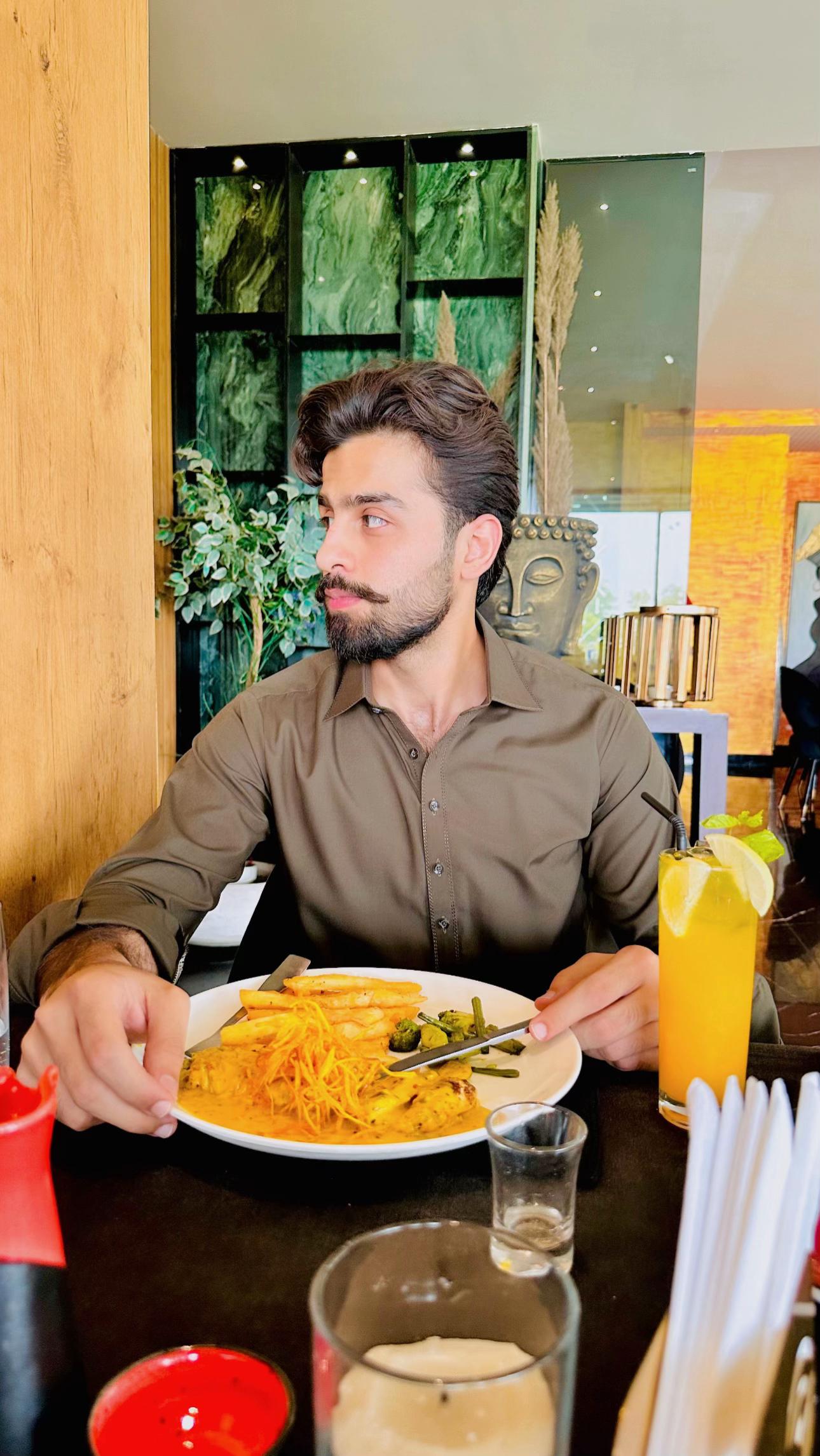 @Tayyab Sheikh❤️