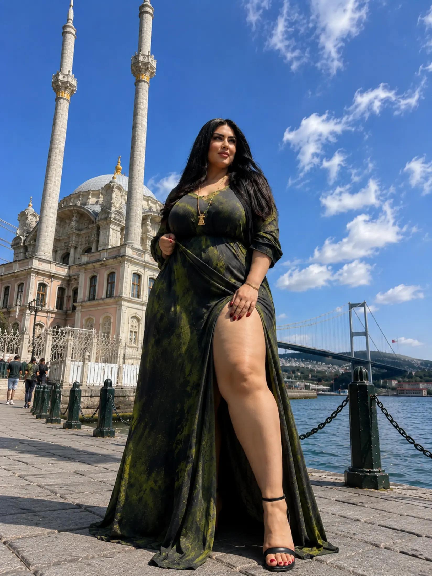 @Aisha İran 🧕