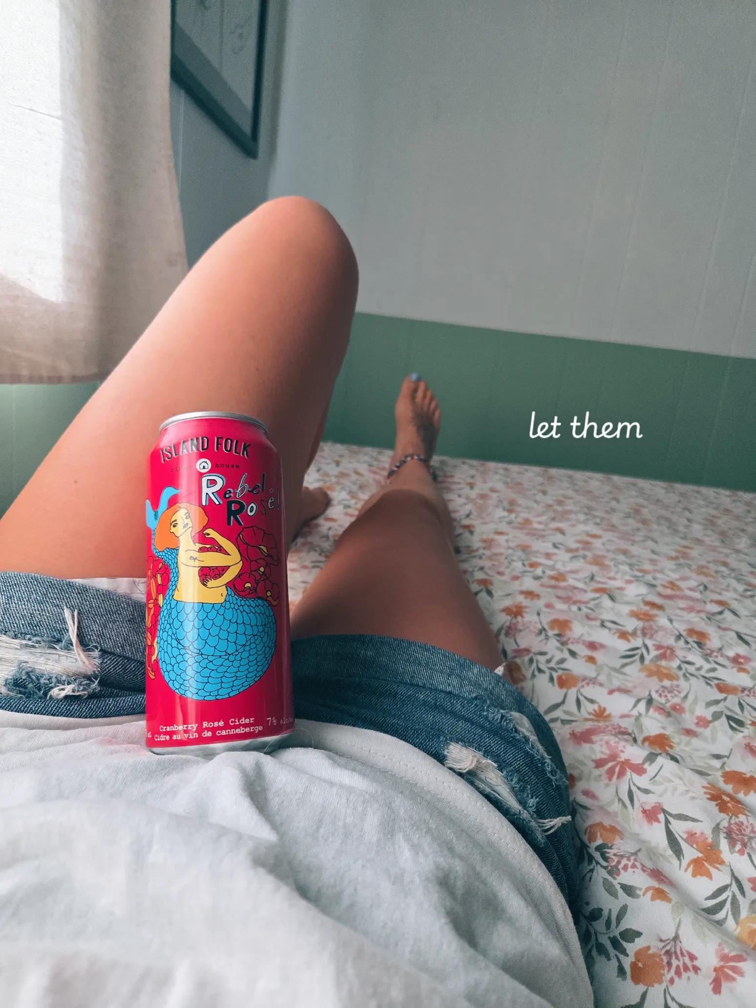 @five.little.shadows