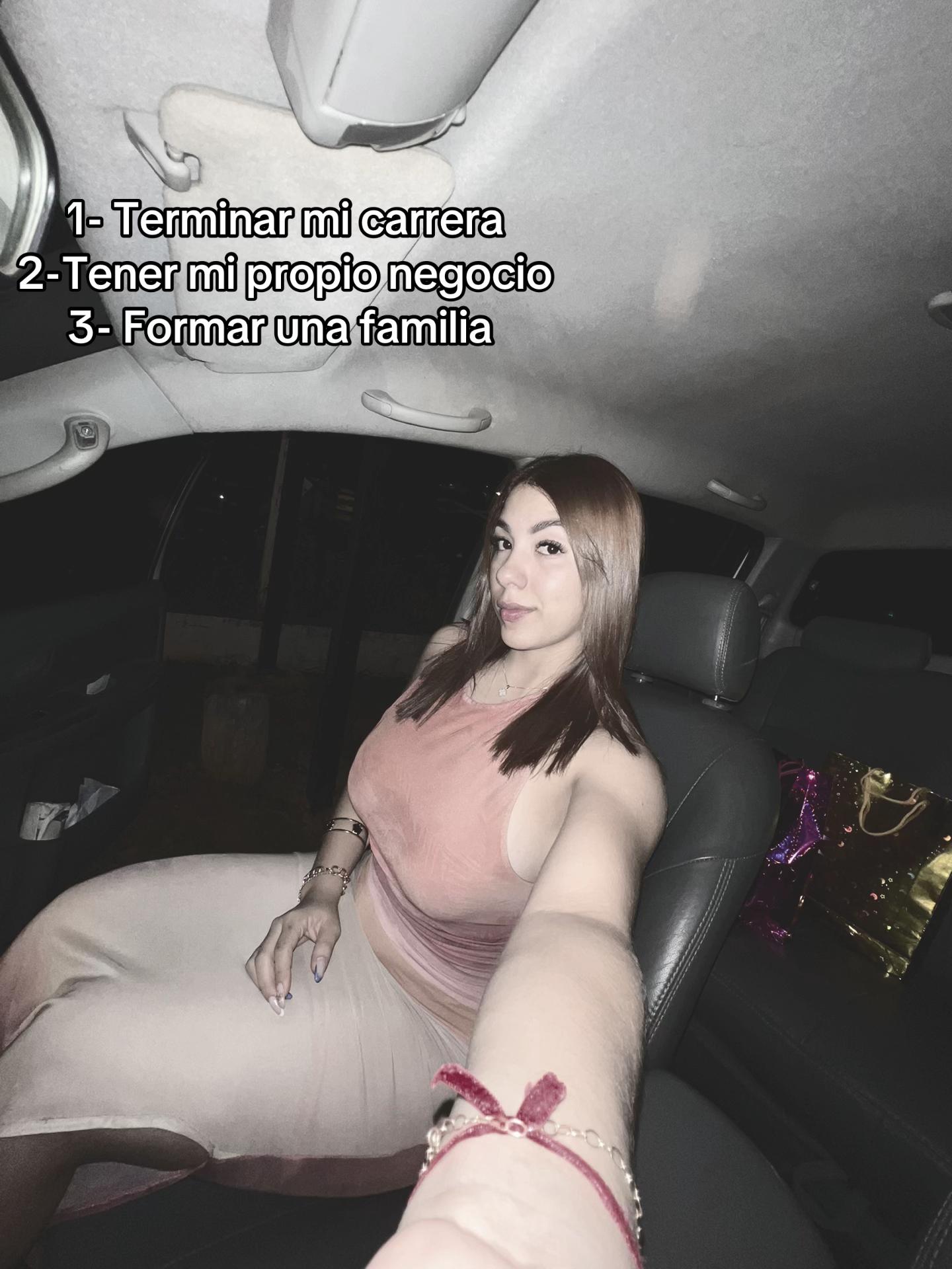 @M