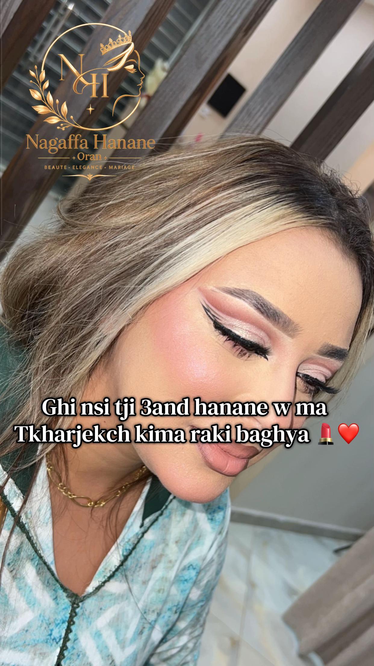 @Nagaffa Hanane