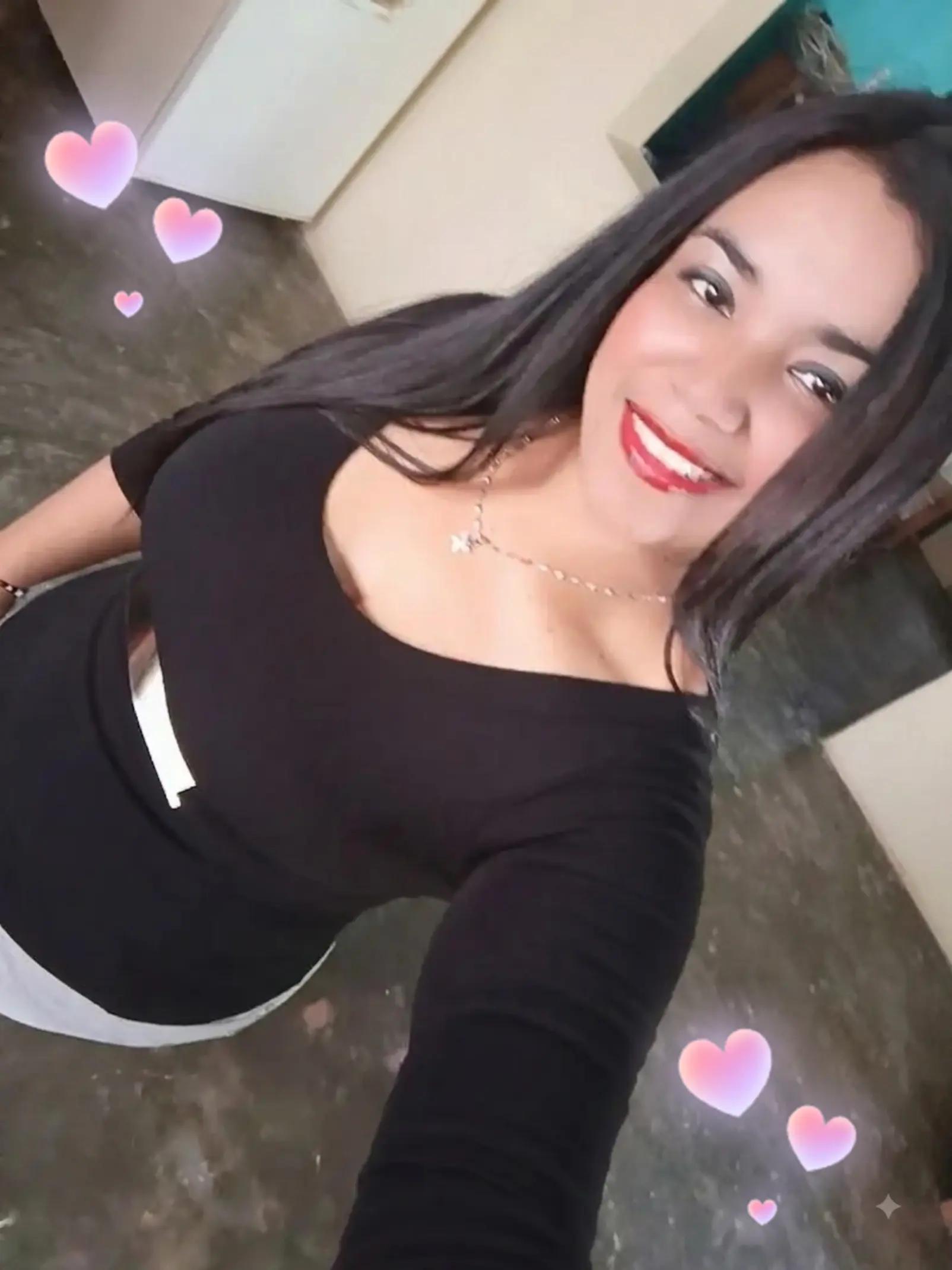 @Fiama Ruiz