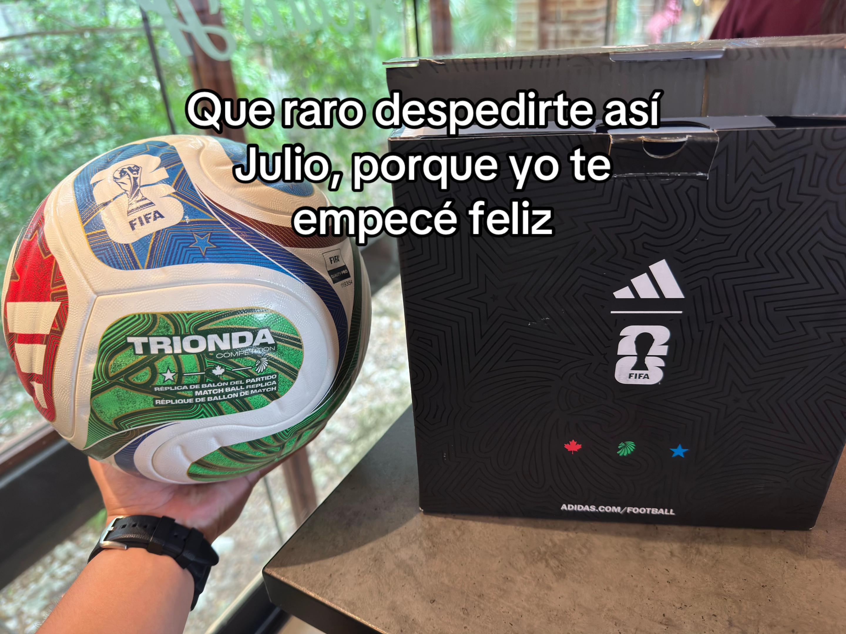 @Esteban Del Angel