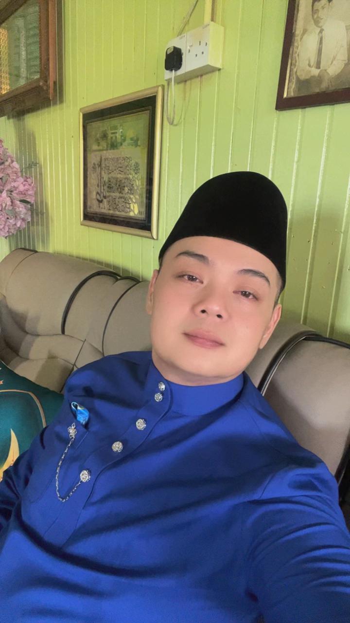 @webujai10