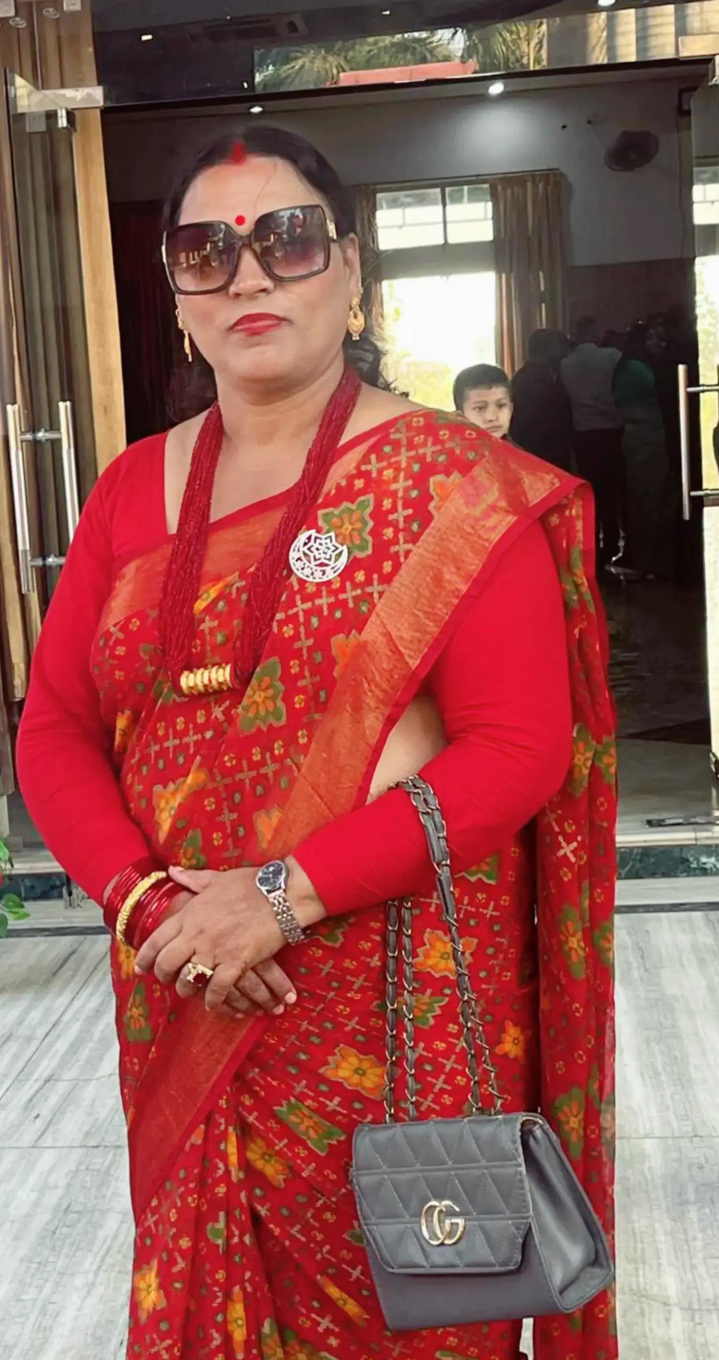 @Padma devkota