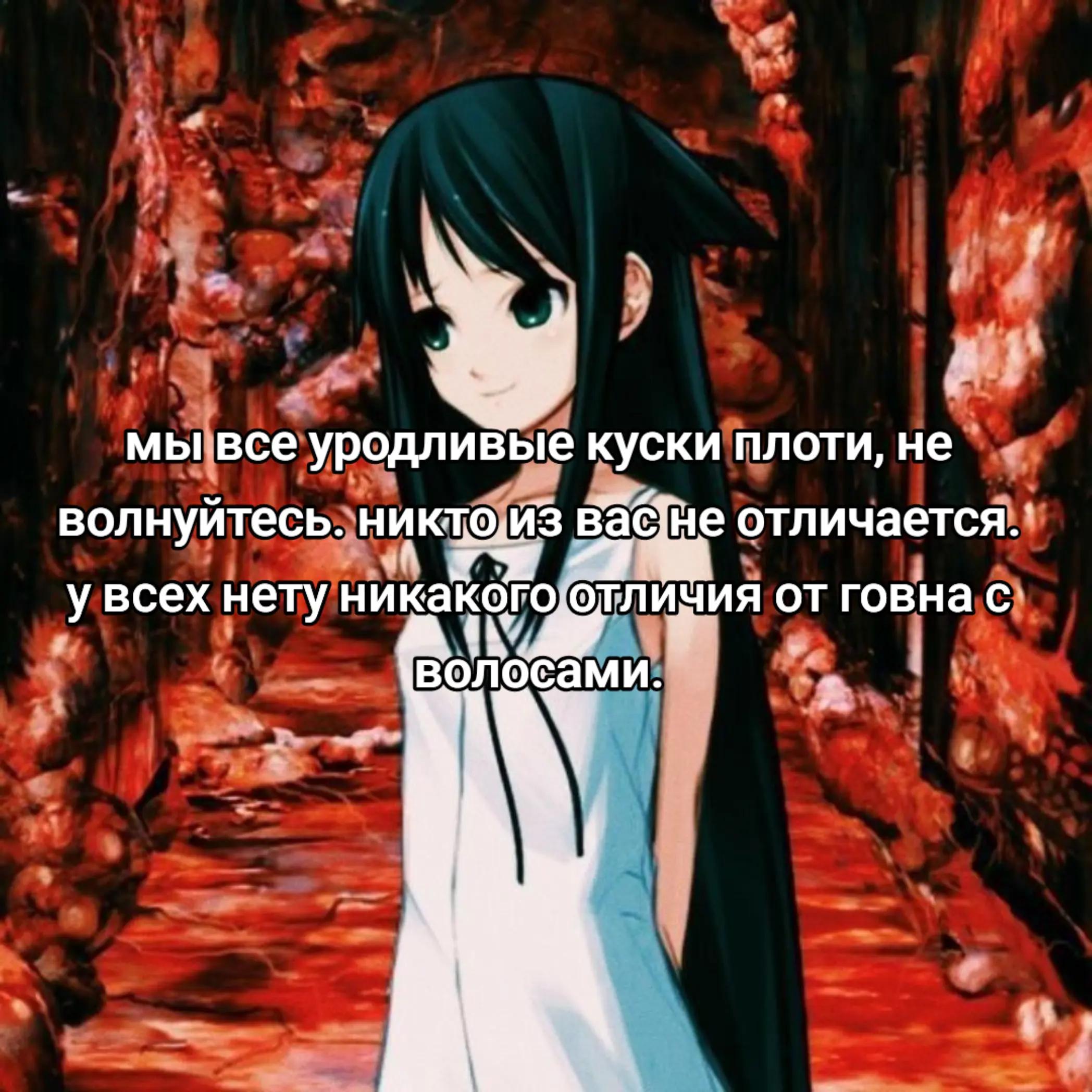@️