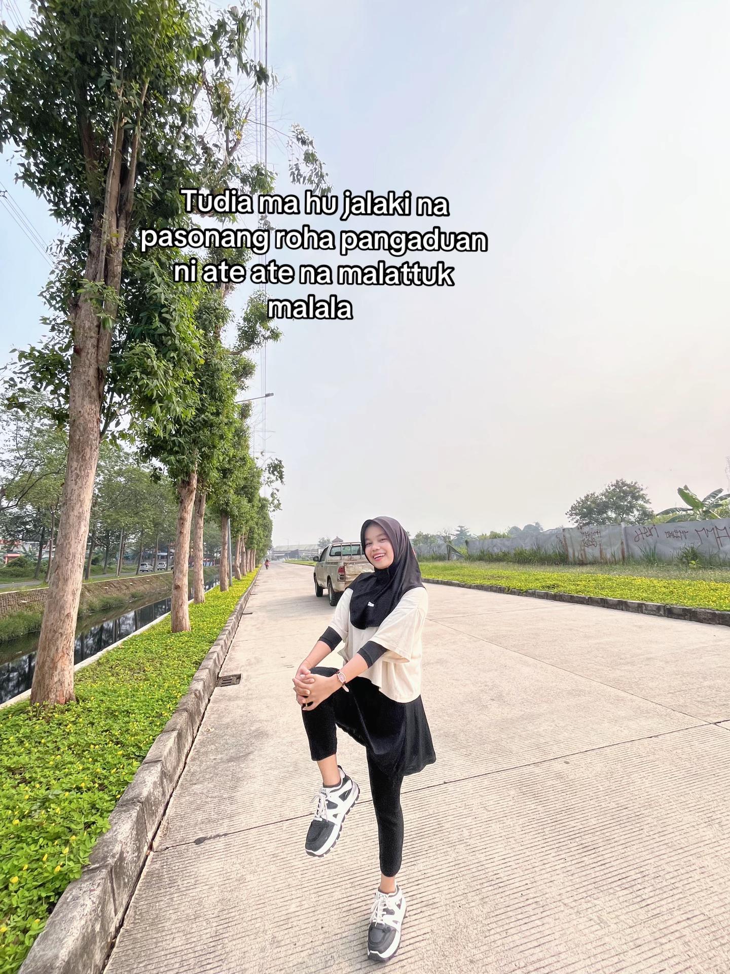@Taaharahap🪼