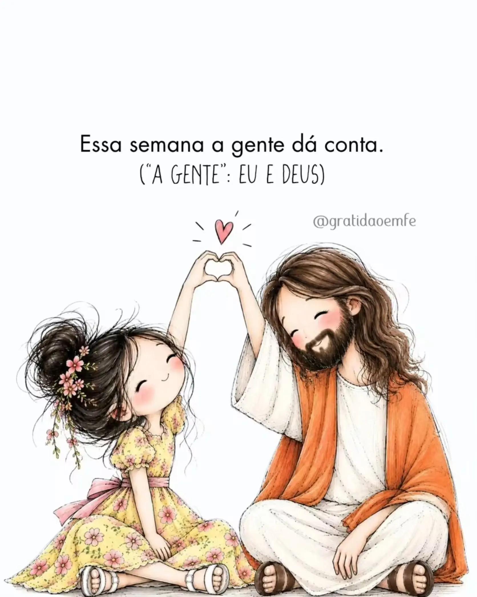 @Camila
