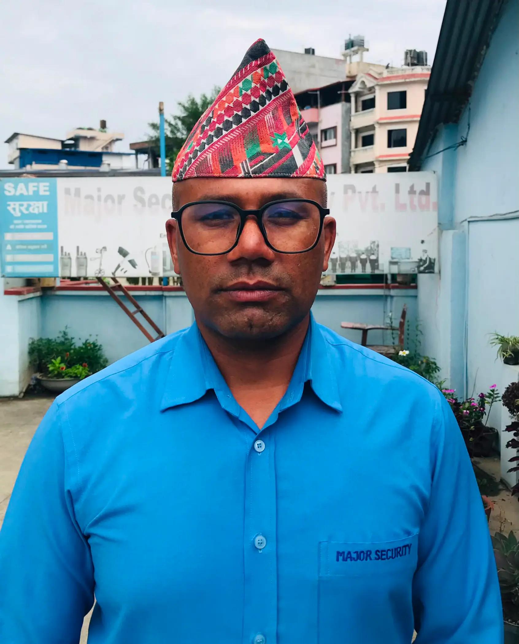 @ЁЯЗ│ЁЯЗ╡Ma Nepal ko piyaro ЁЯЗ│ЁЯЗ╡