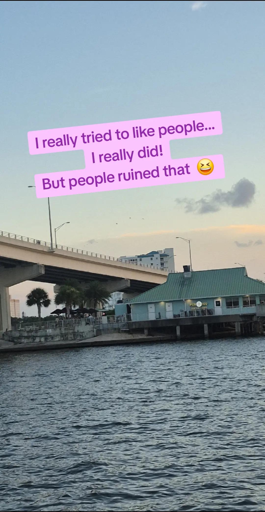 @Momma.before.anything