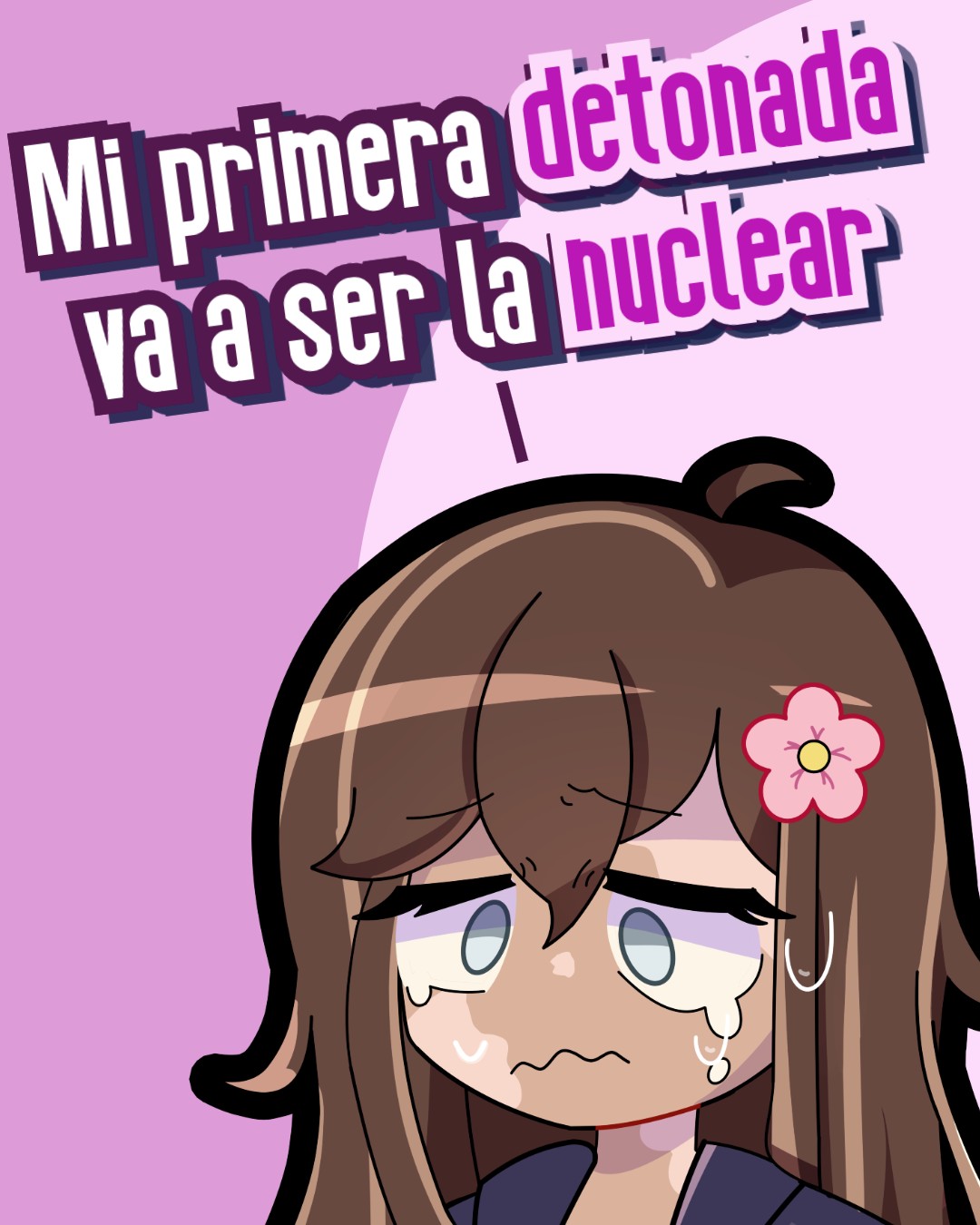 @Tortieza