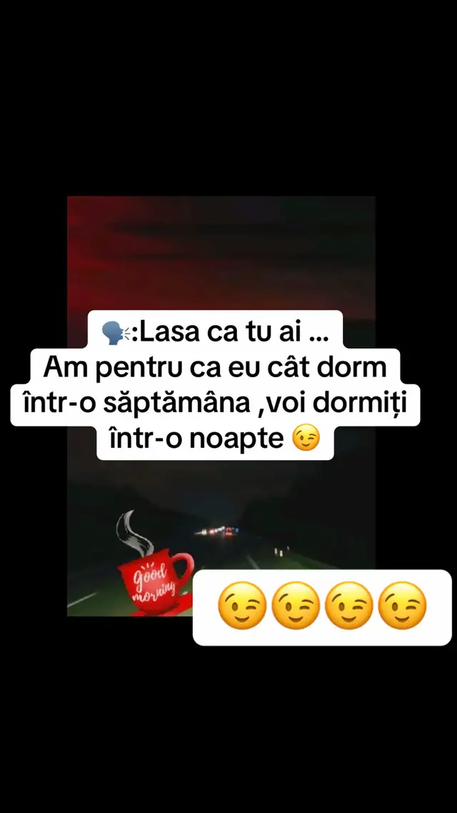 @Varsator E❤️L❤️I❤️Z ❤️A❤️