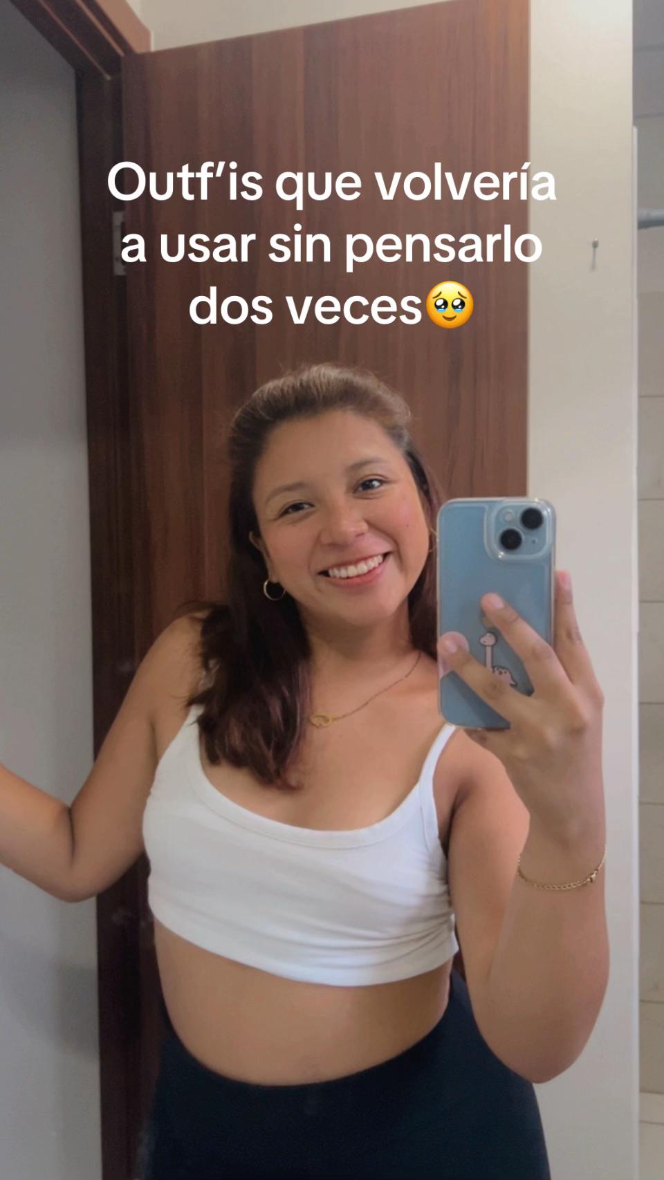@martjulieth