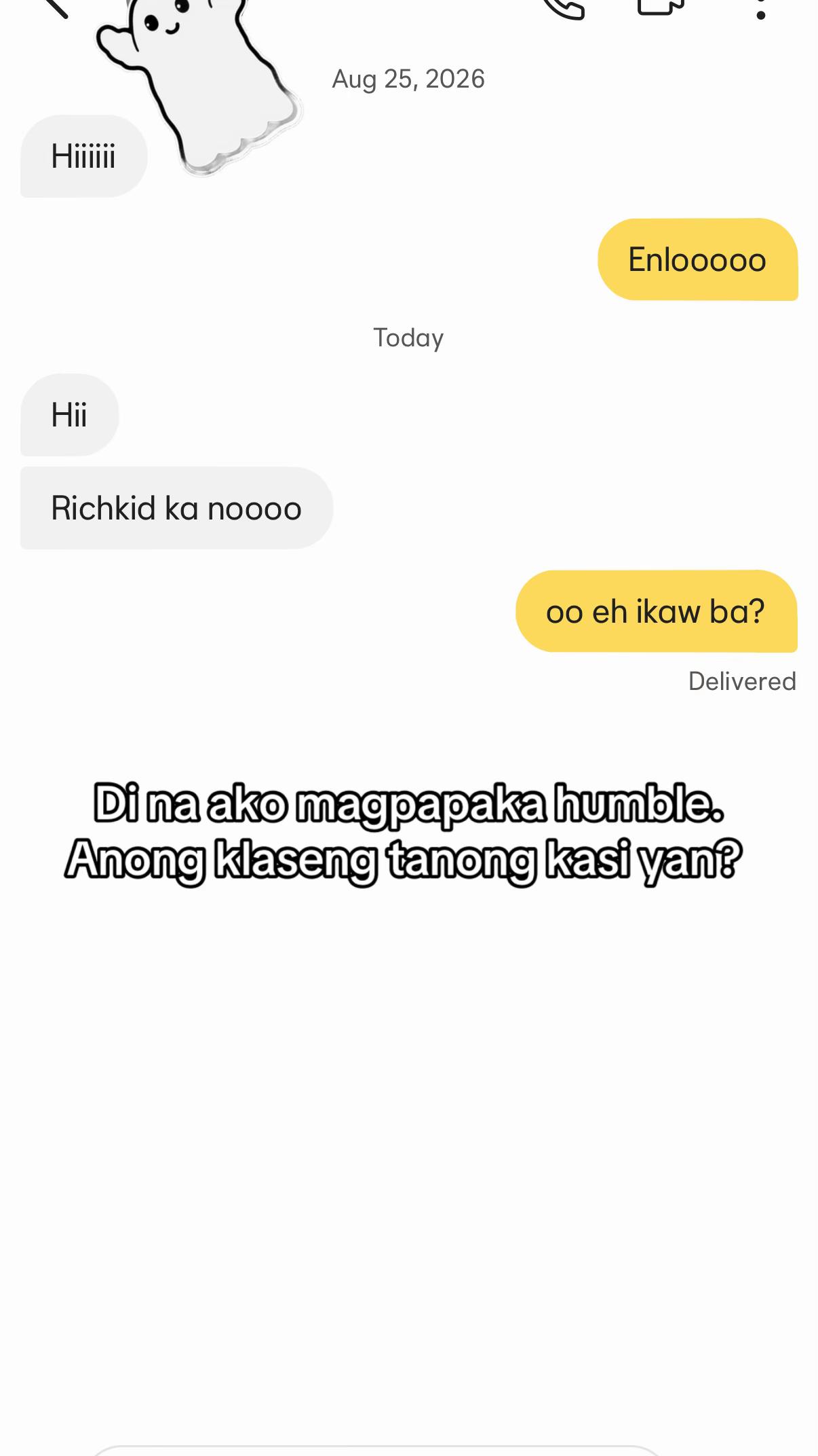 @samantha 🪬🌶️