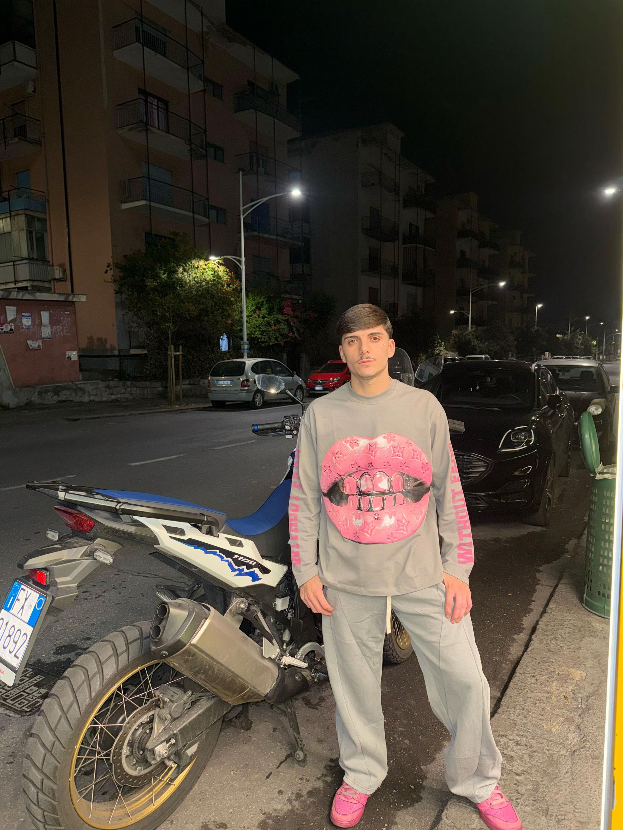 @Ciccio🫶🏻