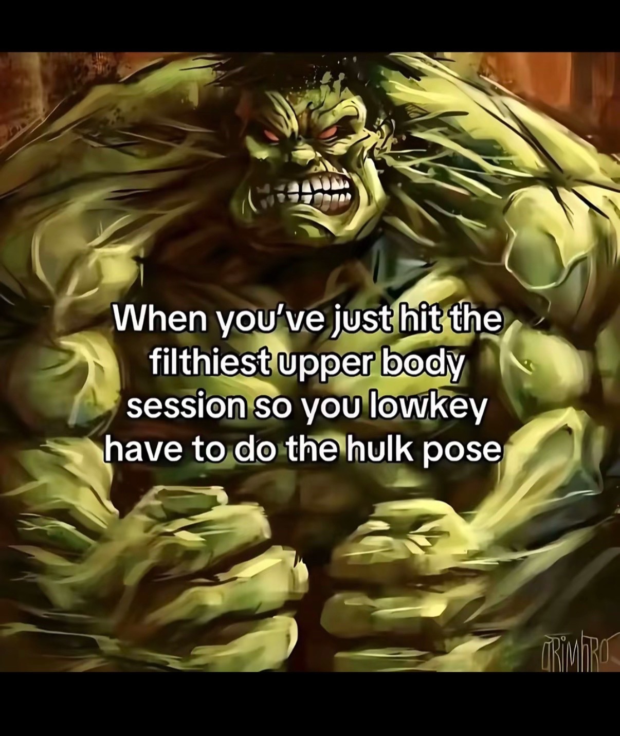 @jrogerslifestyle