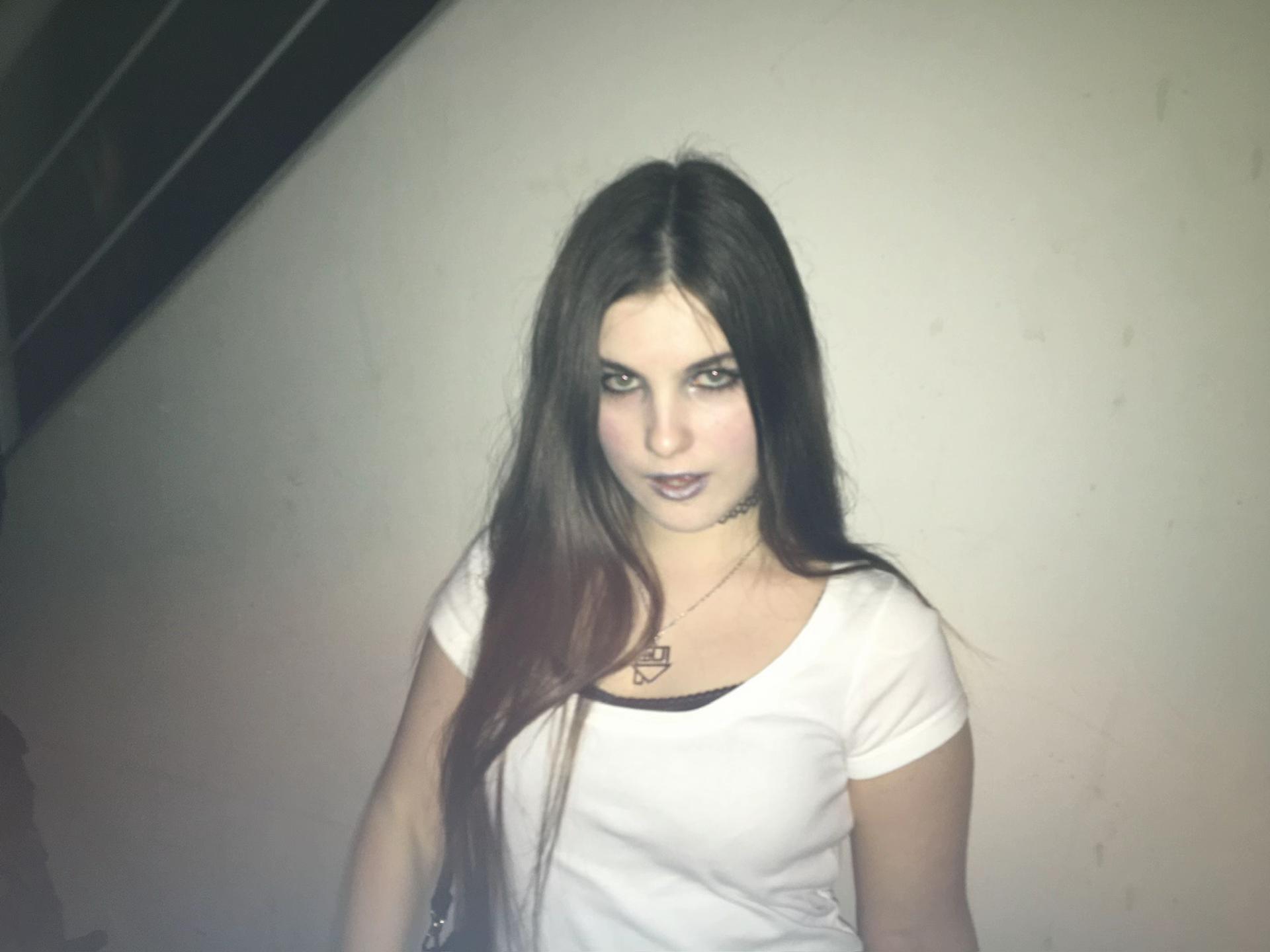 @дар’я антуанэтавна