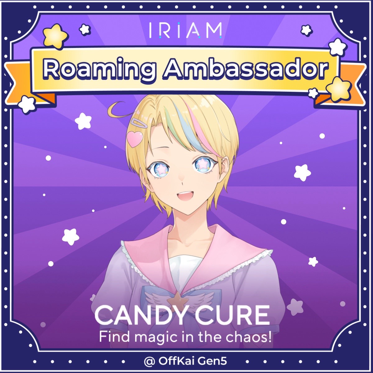@🧁Candymon🧁