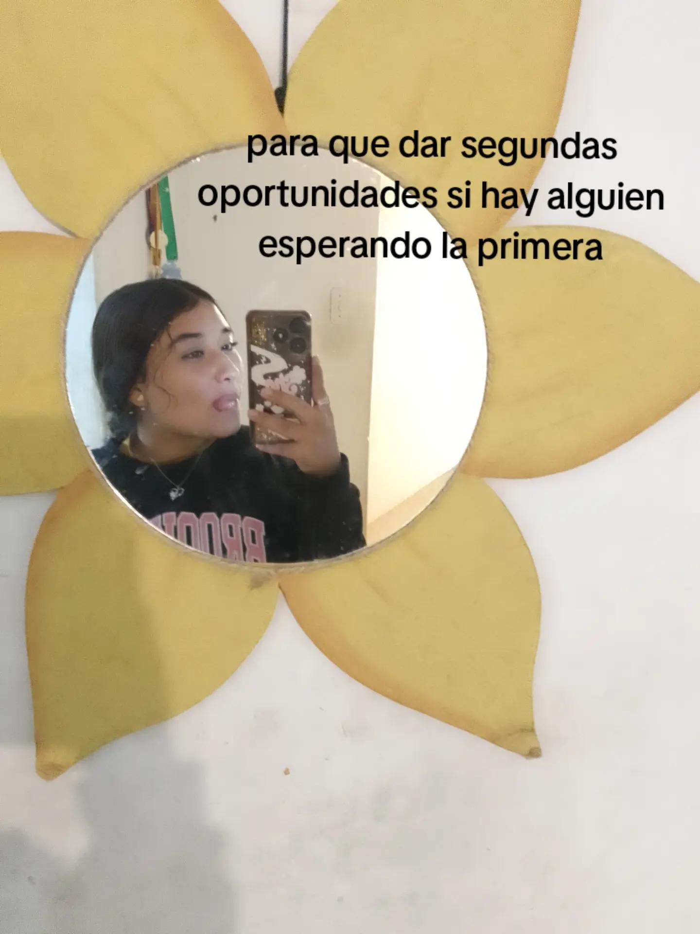 @Jinaa🌸