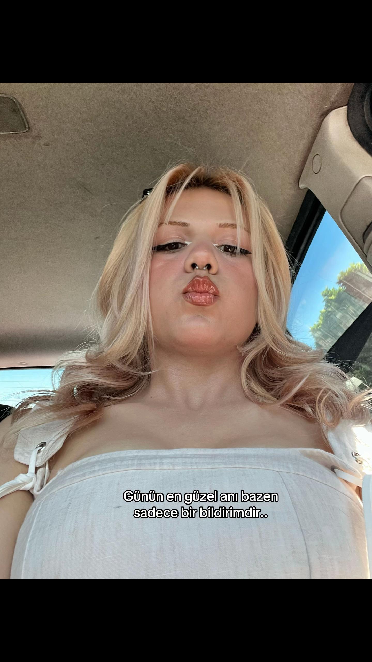 @Seren🐆