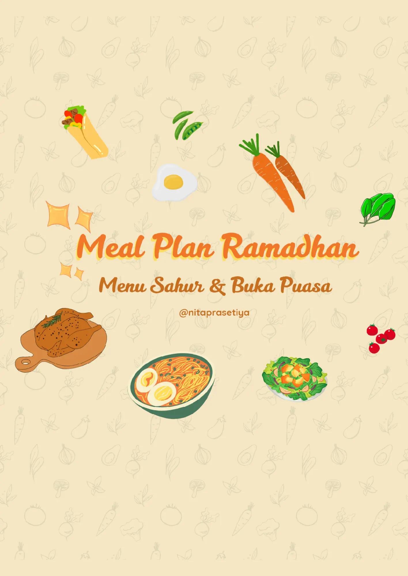 @Nita Prasetiya