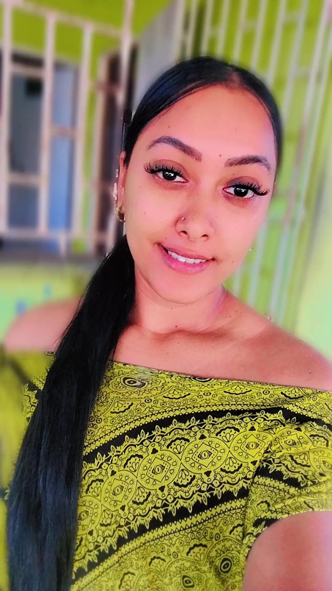 @SavieraGB❤️
