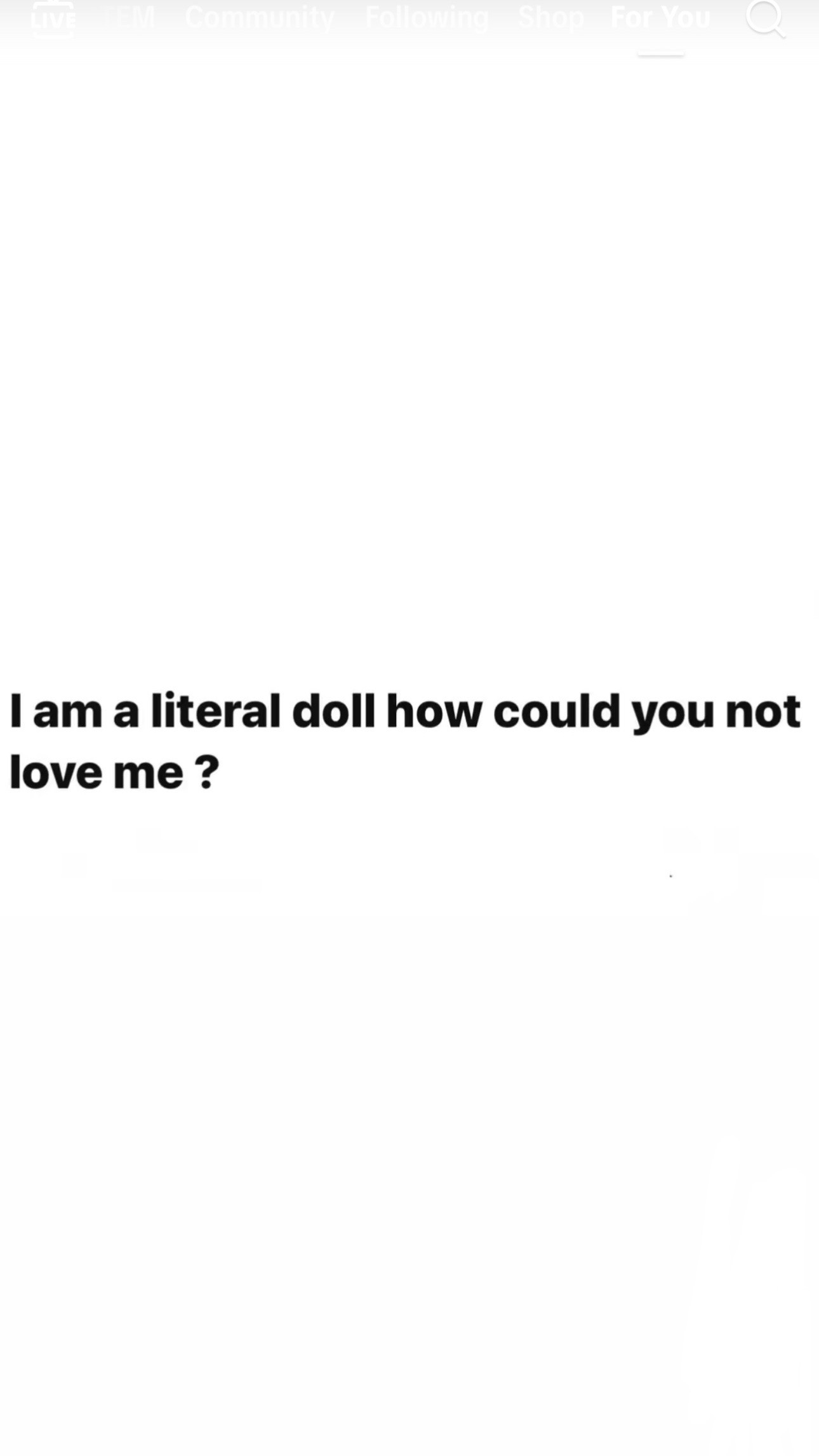 @shar