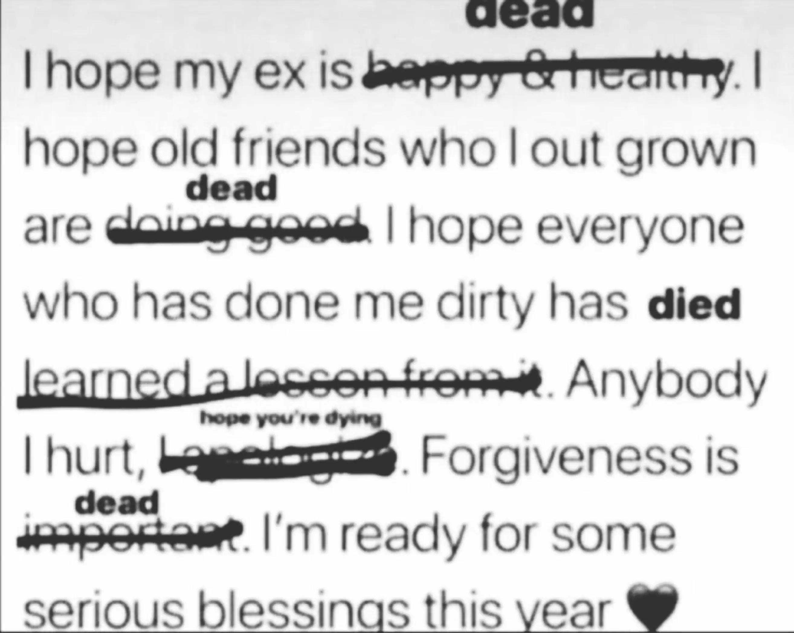@r
