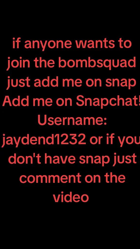 @SB_BOMBSQUAD
