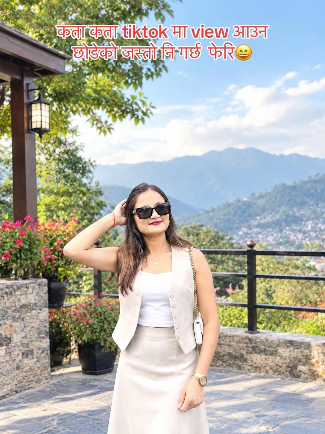 @Anita pradhan