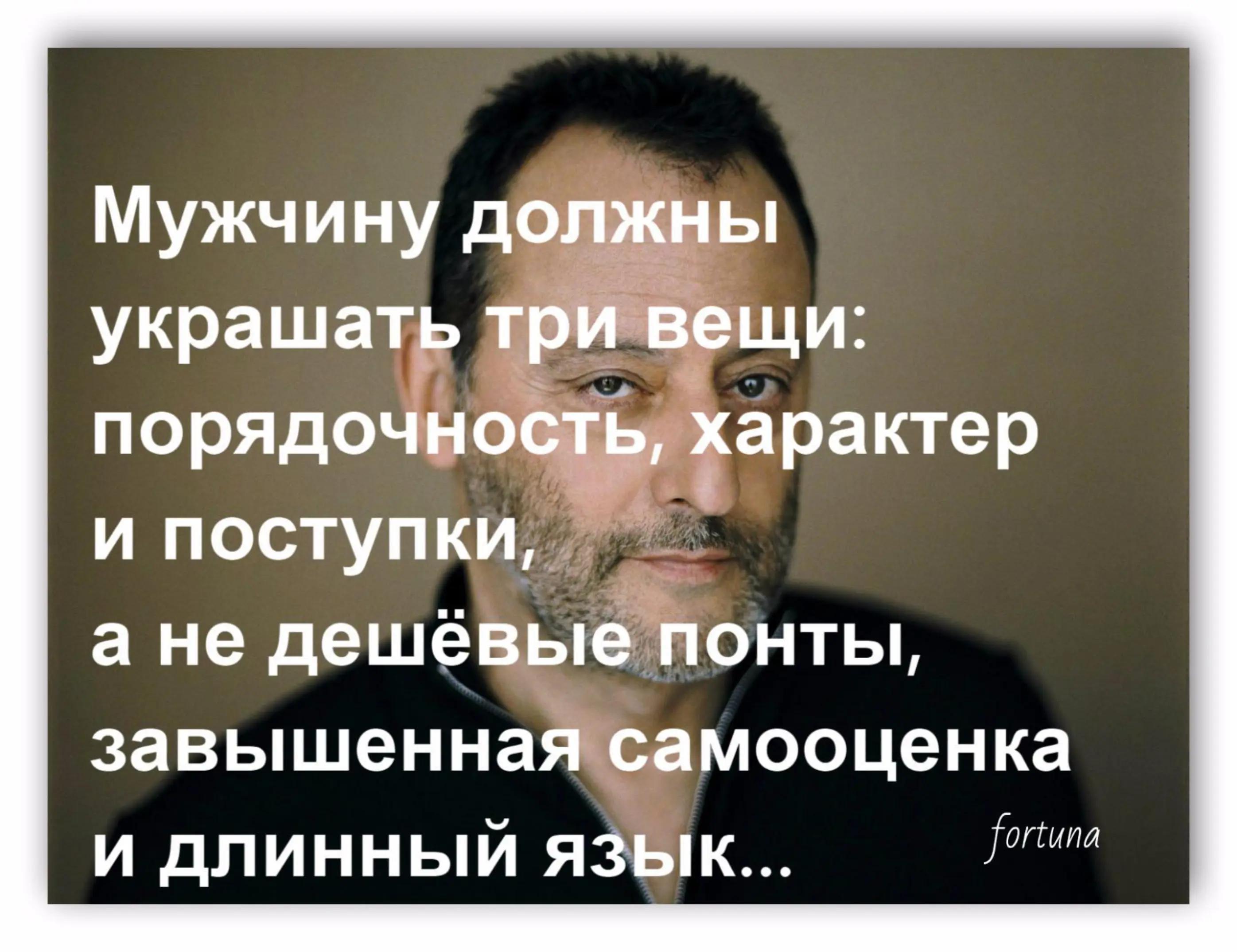@erjan_talas