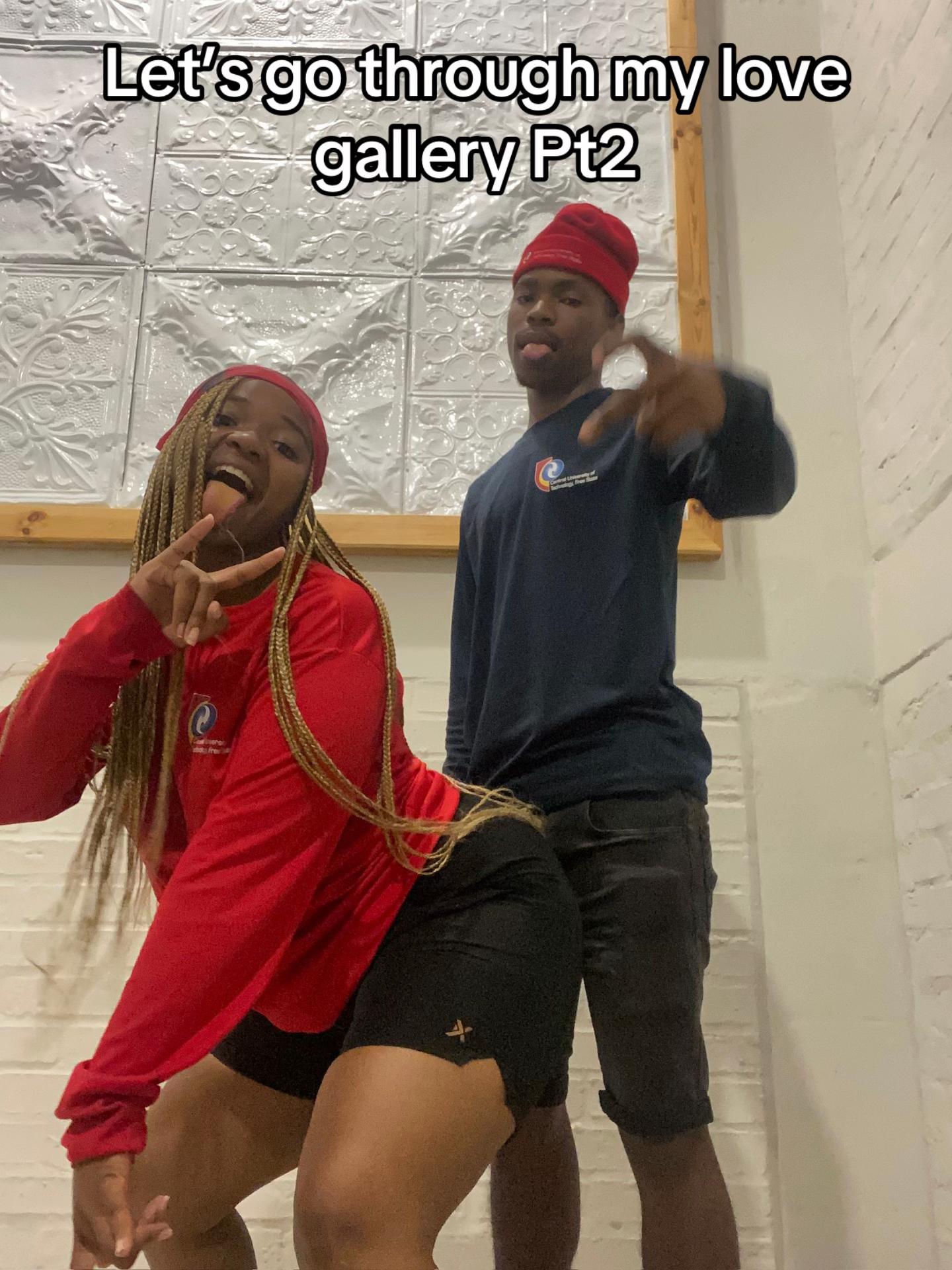 @JemzLiving