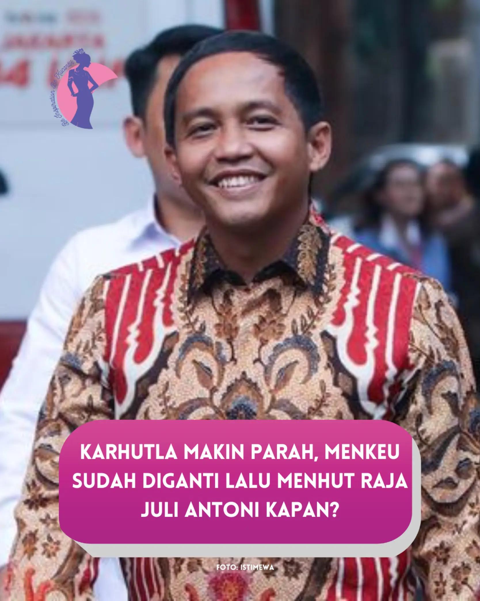 @kucantikcom