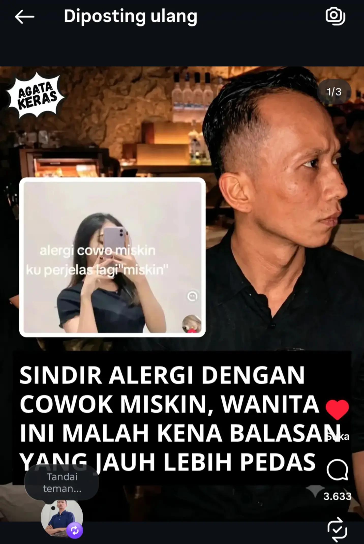 @Imanuel Syahreza