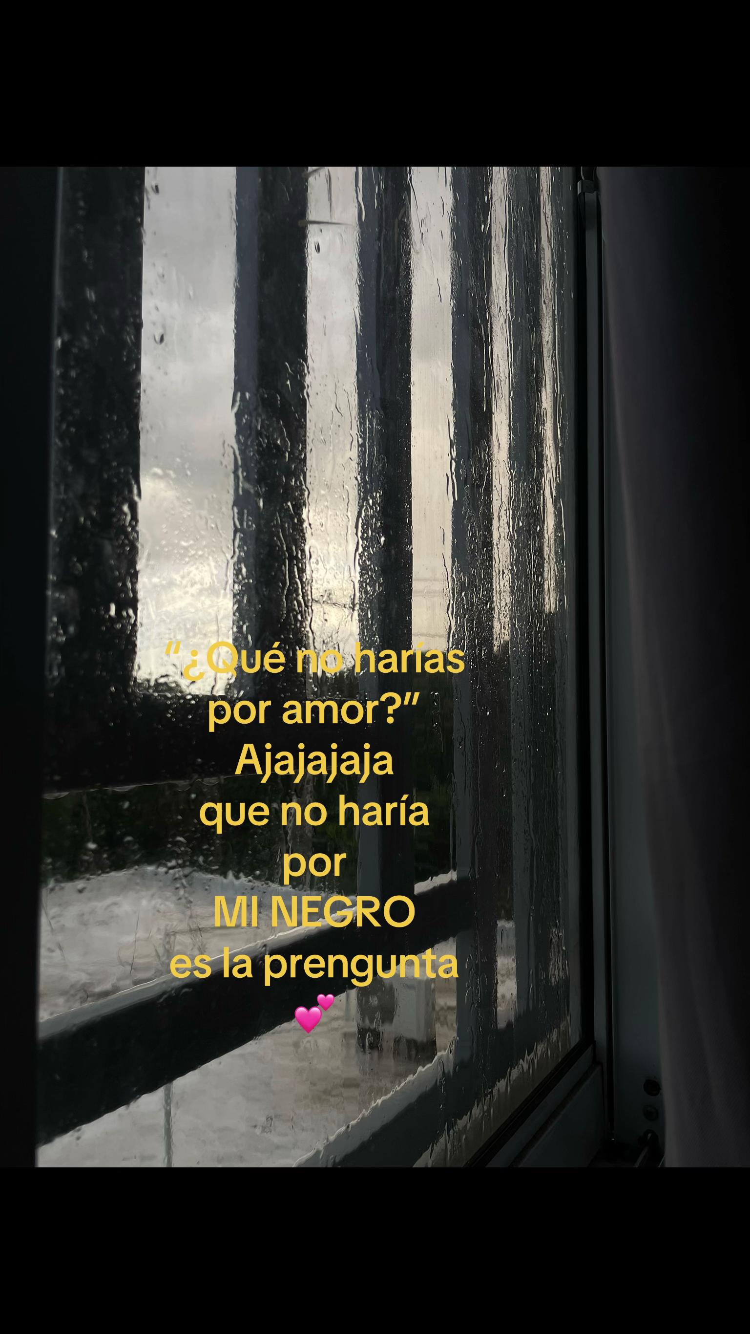 @Saray🩷🐩
