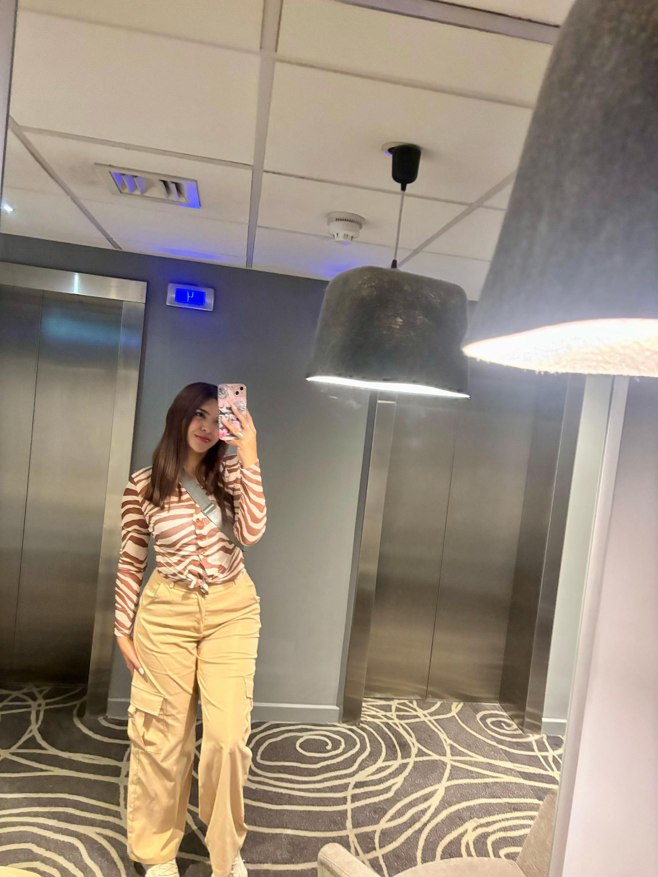 @A.h.♥️
